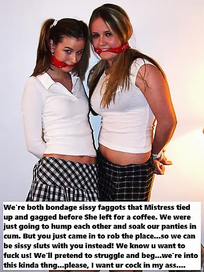 Pls do these things to me sissystephanie