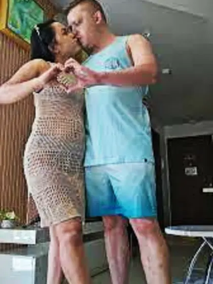 Recuerda cuando te tuve en mi boca...  Cuando me co