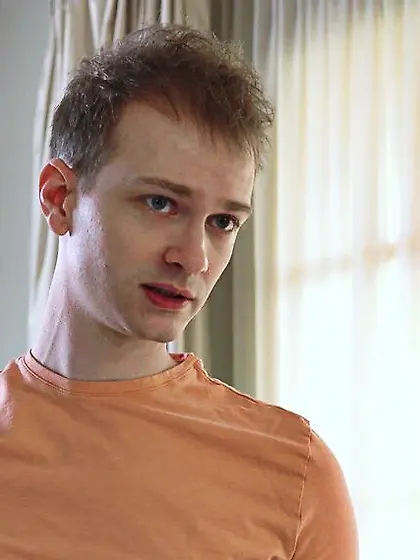 Paying the rent with sex and blowjobs