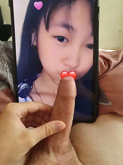 Kilugirl Juu Ing Khmer Student Cumtribute