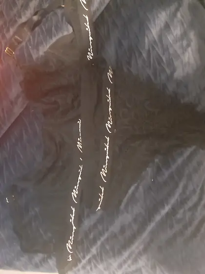 Slut mom Linda exposed