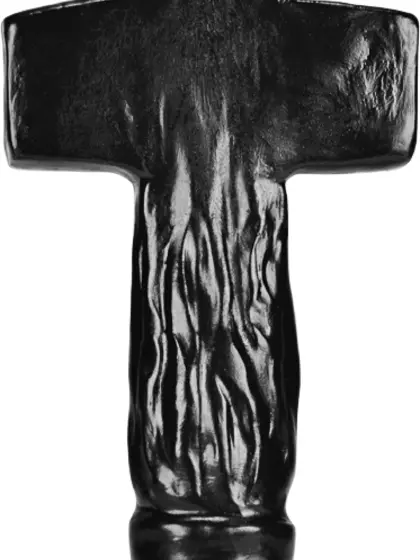 GOON for LORD SATAN 666