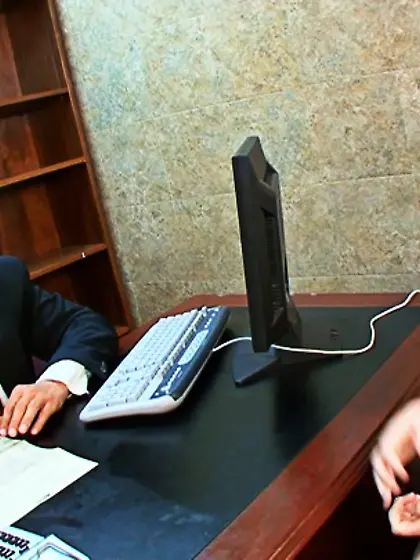 Cute amateur young small tits