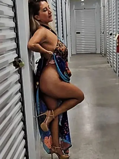 Nana Roman Free Photos