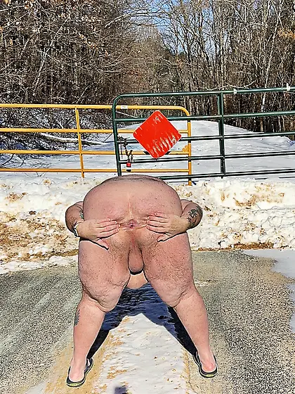 Wiscbi65 Sauk City Wisconsin