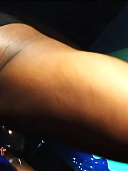 Check party upskirt pics