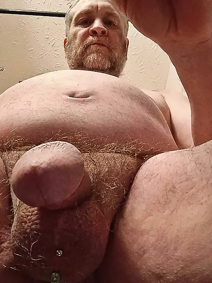 Cuck Paul For Sharing And Reposting