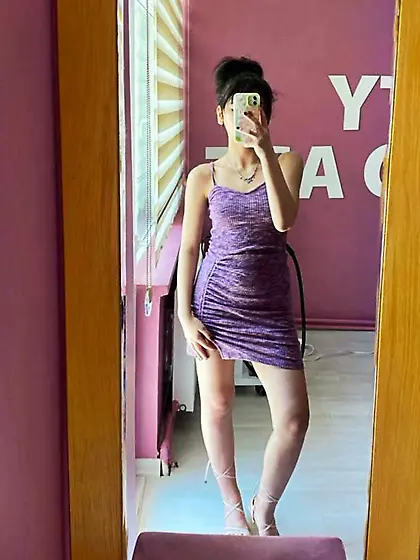 My turkısh sisters zeynep