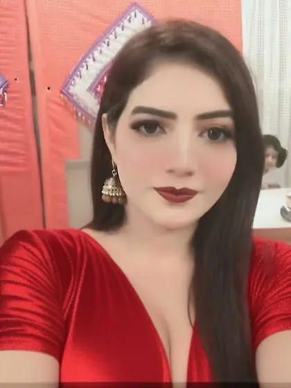 Maid In Pakistan - #Pyasiii Milfs