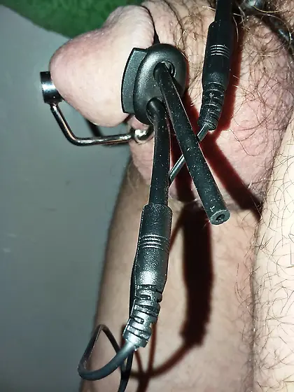 Cuck Paul For Sharing And Reposting