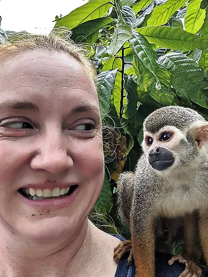 Wendy O,  for faceswap fans and milf lovers