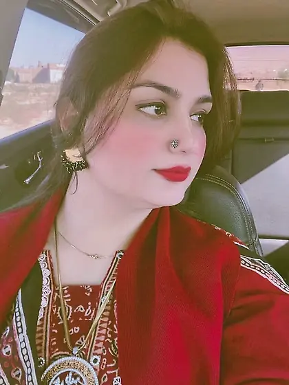 Maid In Pakistan - #Pyasiii Milfs