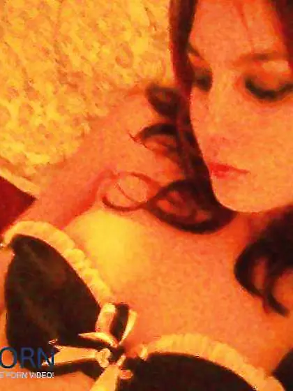 Stella B.  (Images From Phone)