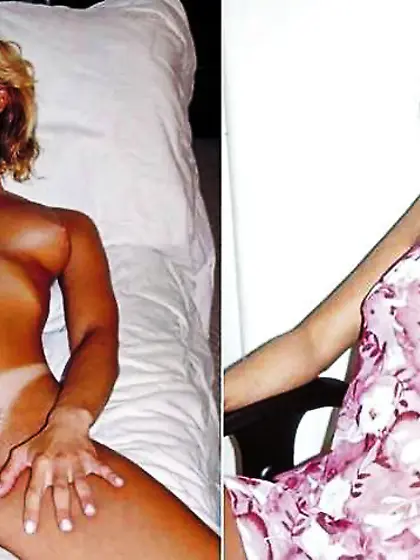 Clad - Disrobed Unshaved Gals Part