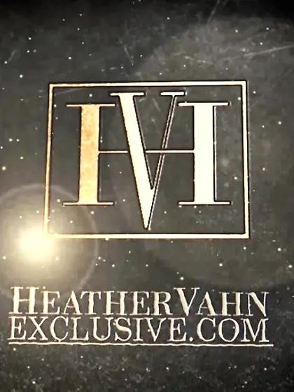 Grey panties latina fucks