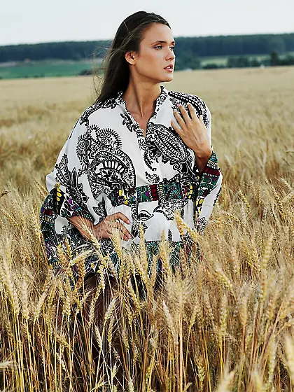 Anastasia Petrova [PP21077844]