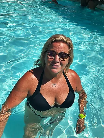 Masturbation contributions