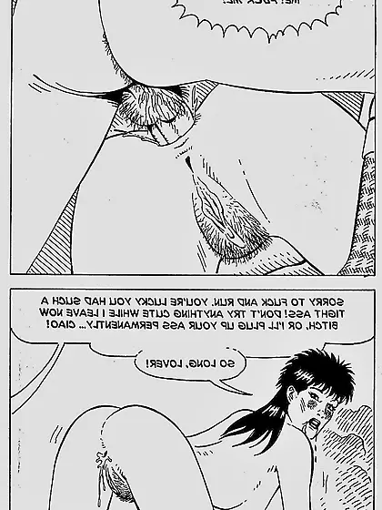 Barroso-Venus WHC Mischievous Island