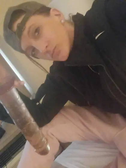 need my pussy eating need some pussy now let fuck