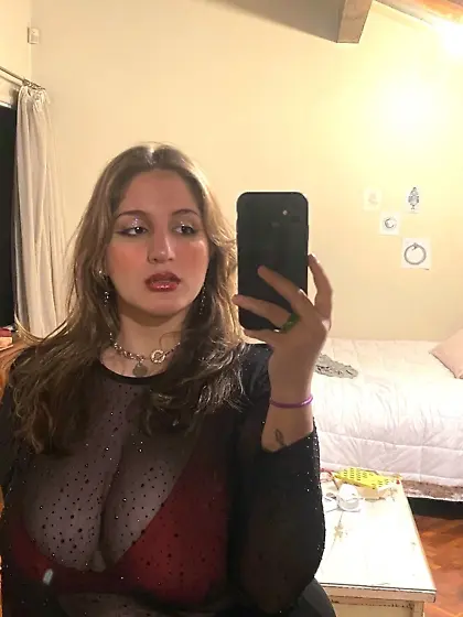 The sexiest BBW i have EVER seen