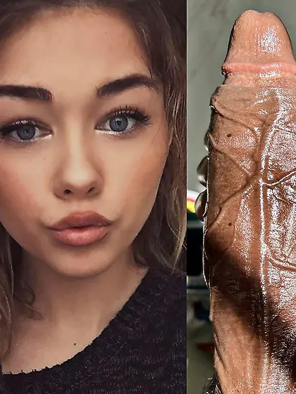 Perfect little sister