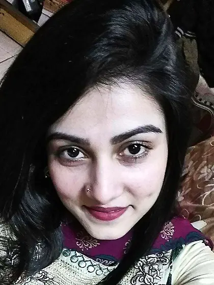 Maid In Pakistan - #Pyasiii Milfs