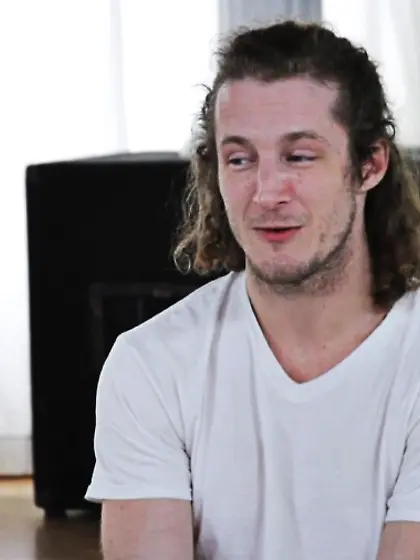 Pretty best friends fuck