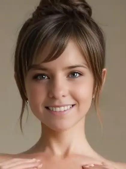 Juice for Jaime, organic, yummy