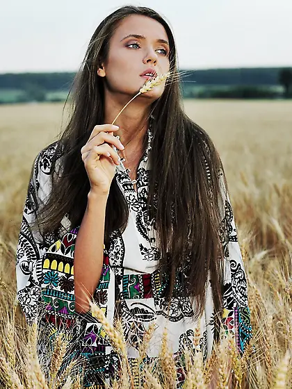 Anastasia Petrova [PP21077844]