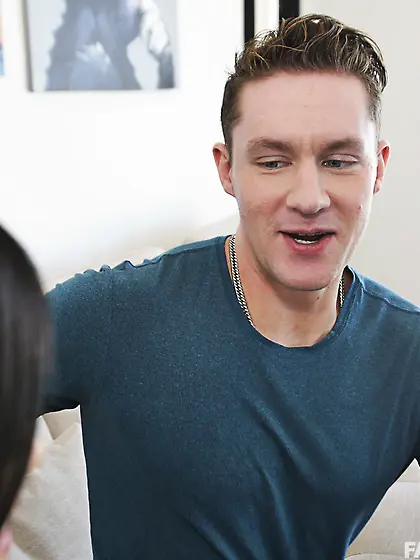 Savannah Sixx is literally insane and her kinks are so strong