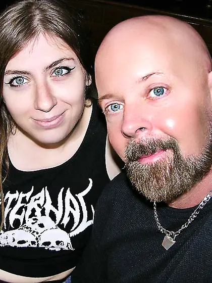 Dick Blowjob And A Jerked Off Cumshot Blown Across Ass