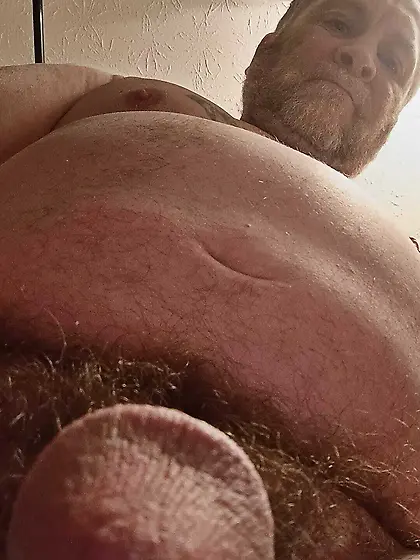 Cuck Paul For Sharing And Reposting