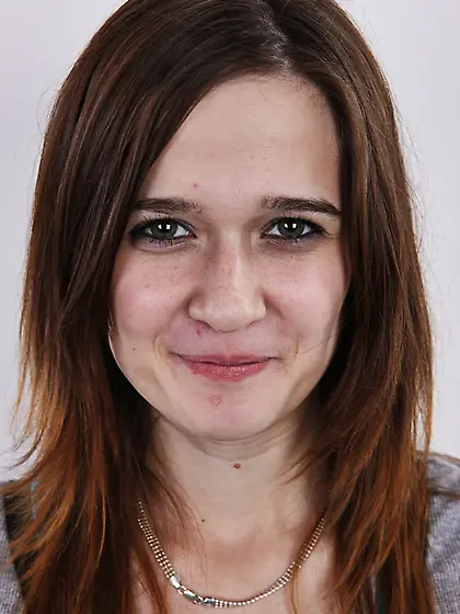 Hot young teen mom