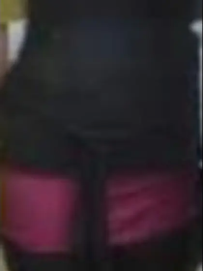 Slut mom Linda exposed