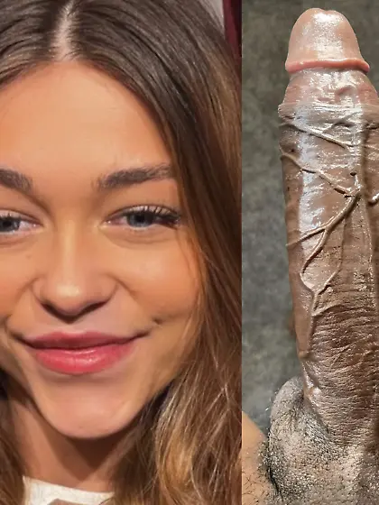 Perfect little sister