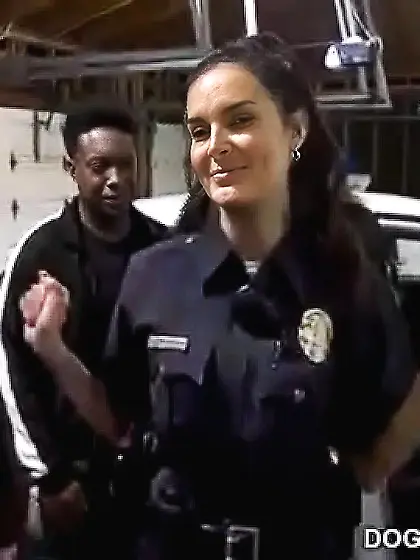 Rizzoli and Isles Fakes