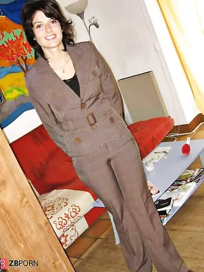 Homemade GIRLFRIEND Set45 (Ctk)