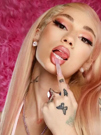 bhad bhabie danielle bregoli