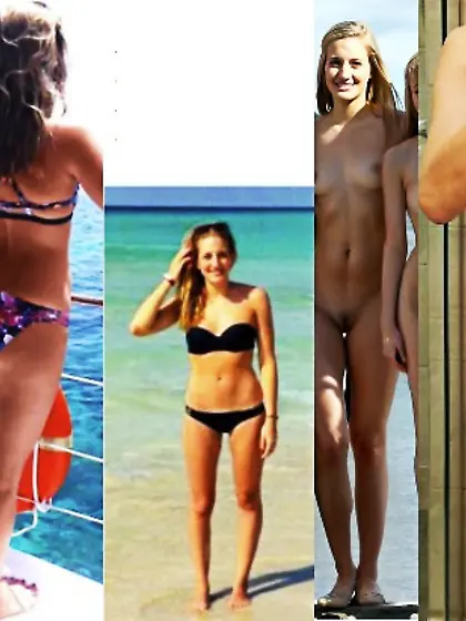 Raena & Asian Cuck Hub