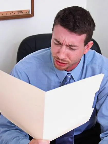 Skinny latin bimbo mouth