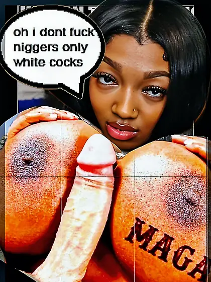 Angel reese #NIGGER