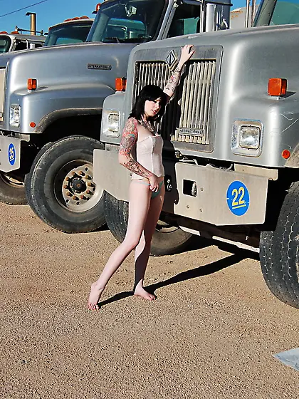 Cute perfect boobs teen