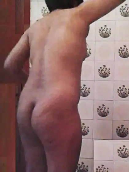 College girl hairy pussy