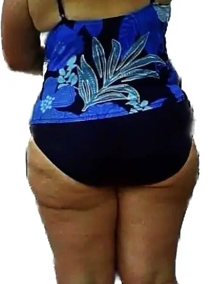 Dolly « beach «  Extra