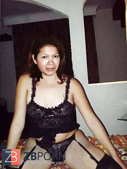 Hard-Core mature boned