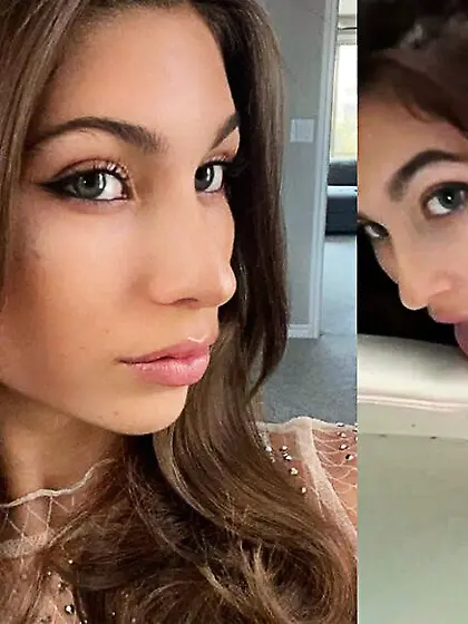 Little toilet Piglets