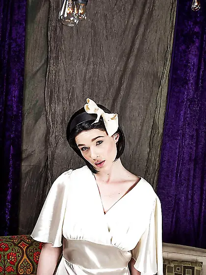 British uniform solo