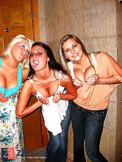 Facebook pig - super-hot shots