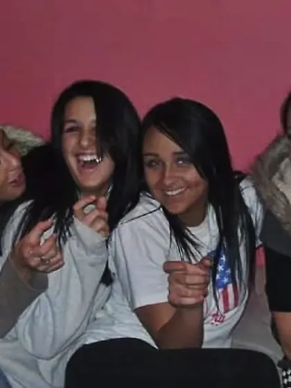 fuck this pussy ladies let fuck with strap on baby