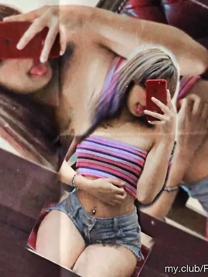 Pequeña Pau Free Photos